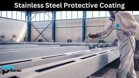 protective coatings for metal